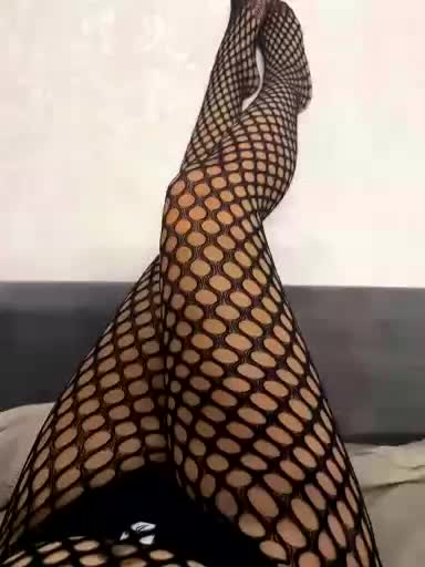 FeniX- Adult Chat August 31, 2025