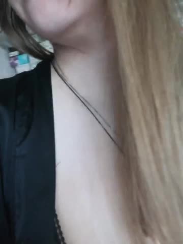 Viktoria-play Adult Chat August 31, 2025