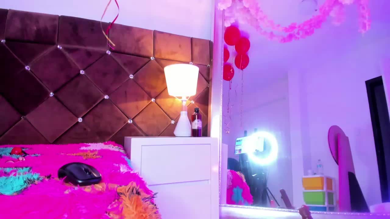 Dirty-Sandy Adult Chat August 31, 2025