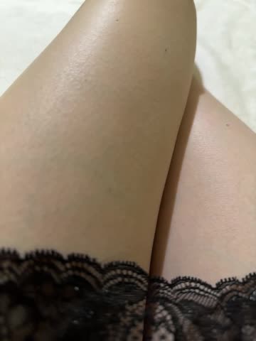 Madison01 Adult Chat August 31, 2025