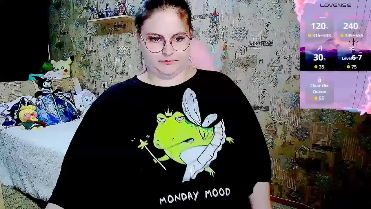 SinfulWhisper Adult Chat August 31, 2025