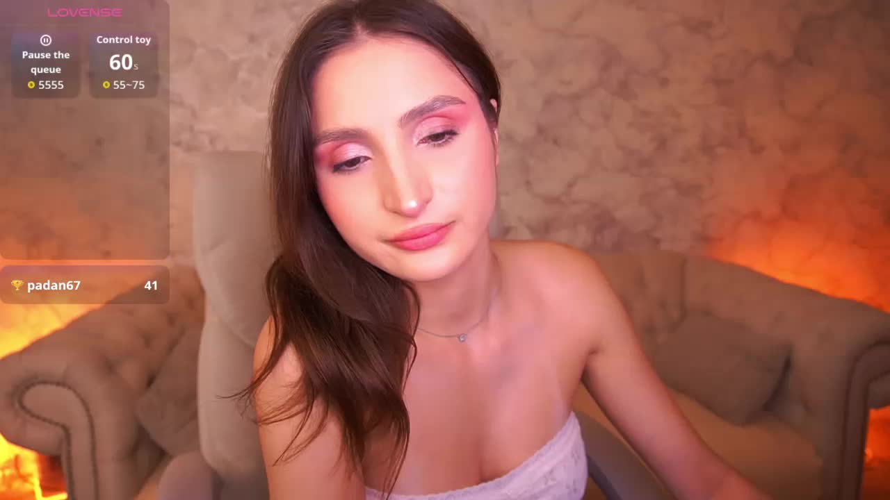 NastyRita Adult Chat August 31, 2025