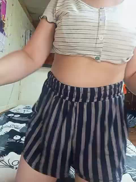 Sweetie29a Adult Chat August 31, 2025