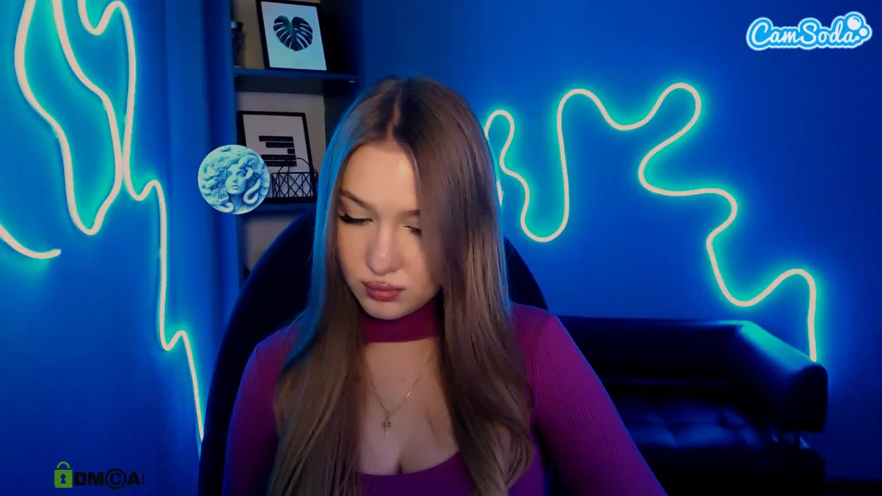 playfulsophie Adult Chat August 31, 2025