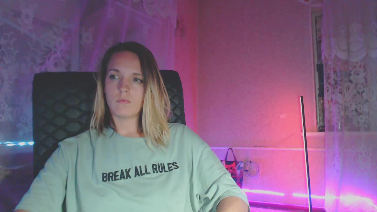 Babymuro4ka Adult Chat August 31, 2025