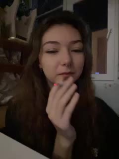 ShyAlya Adult Chat August 31, 2025