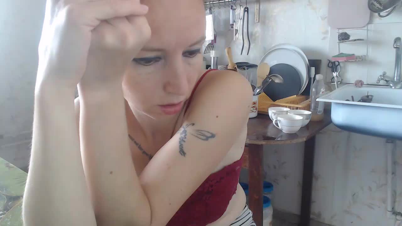 berry252 Adult Chat August 31, 2025