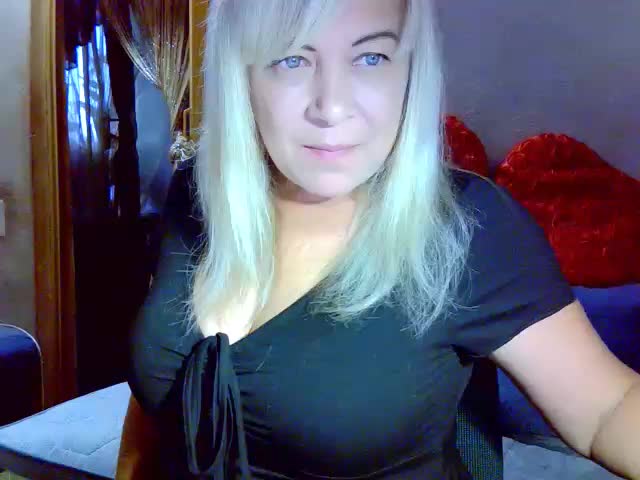 Savan35na Adult Chat August 31, 2025