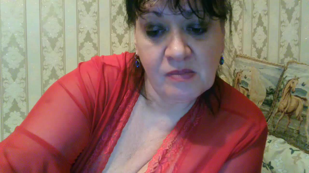 Jagodka25 Adult Chat August 31, 2025