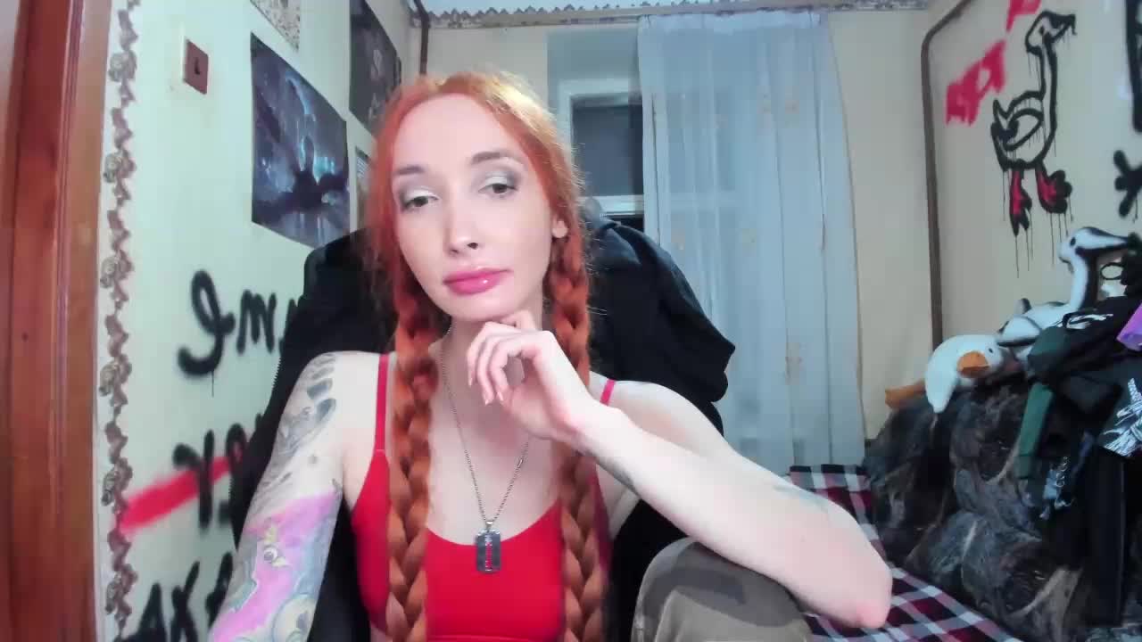 Roxy-Sun Adult Chat August 31, 2025