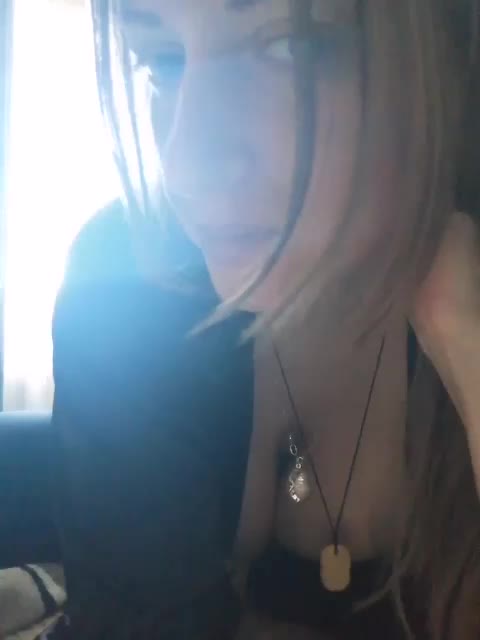 Viktoria-play Adult Chat August 31, 2025