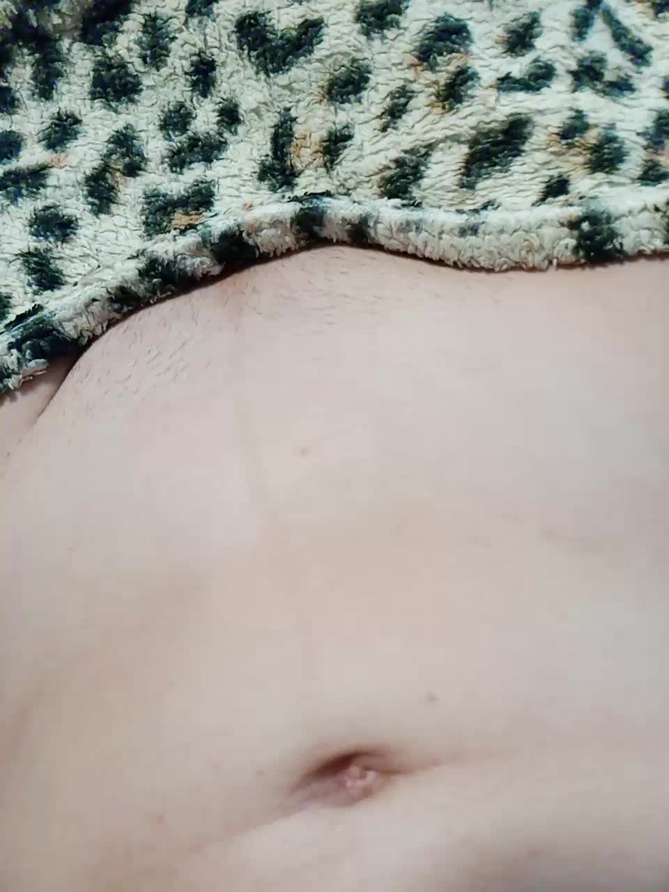 Ksenia45 Adult Chat August 31, 2025