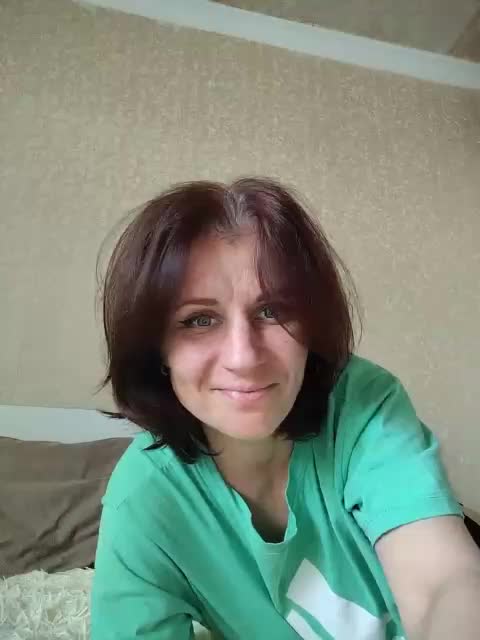 Love_is_life_2025 Adult Chat August 31, 2025