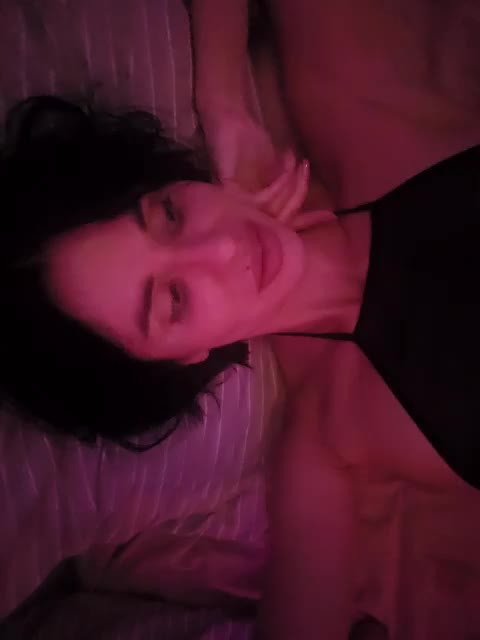 LolaAlex Adult Chat August 31, 2025