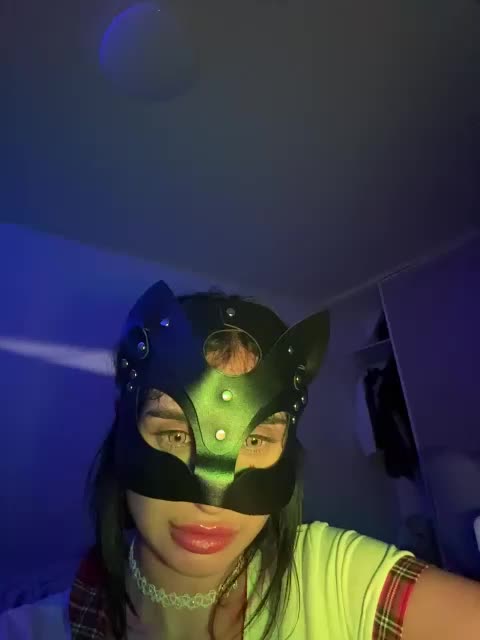 0rgasmfory0u Adult Chat August 31, 2025