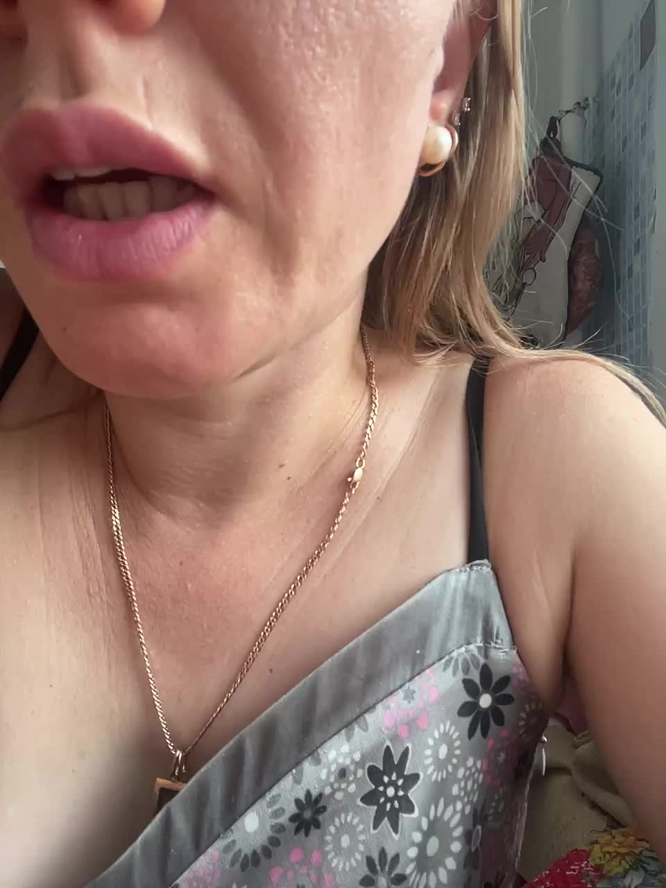 NeZabudka- Adult Chat August 31, 2025