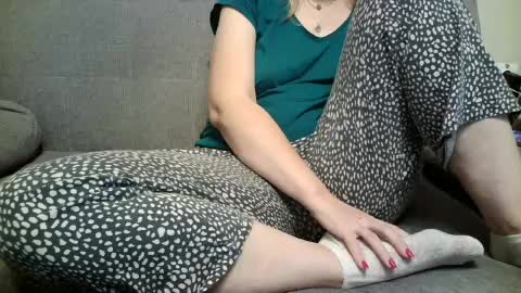 Arsinoe Adult Chat August 31, 2025