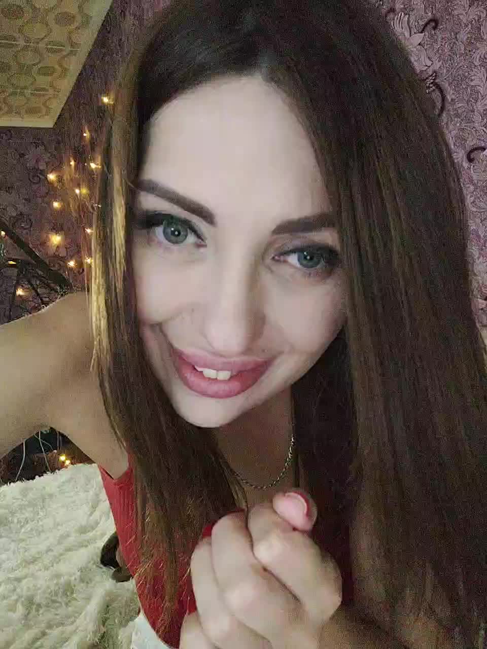 SexyKitty75-1 Adult Chat August 31, 2025