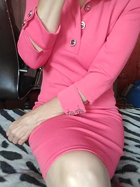 123_Sensuality_123 Adult Chat August 31, 2025