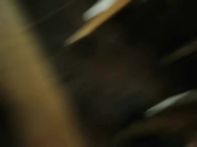 Sex_in_my_anal Adult Chat August 31, 2025