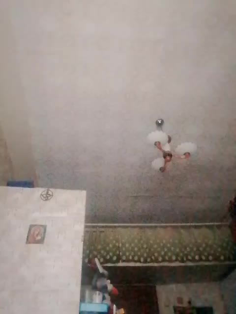 Lidakisa Adult Chat August 31, 2025