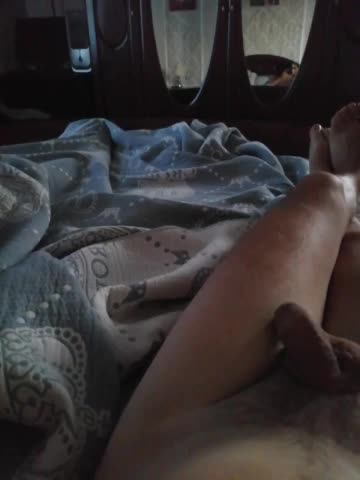 TISE Adult Chat August 31, 2025