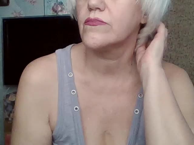 Success100 Adult Chat August 31, 2025