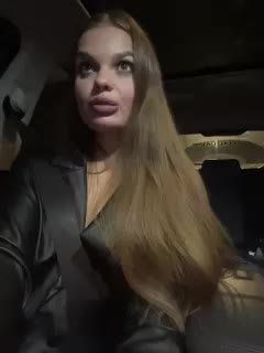 ParaSPB Adult Chat August 31, 2025