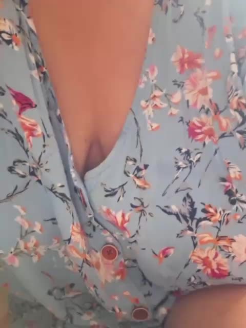 Napoliana Adult Chat August 31, 2025