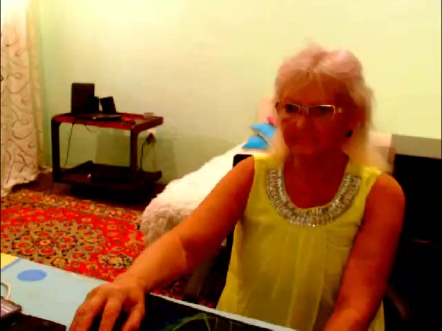 Natalia7634 Adult Chat August 31, 2025