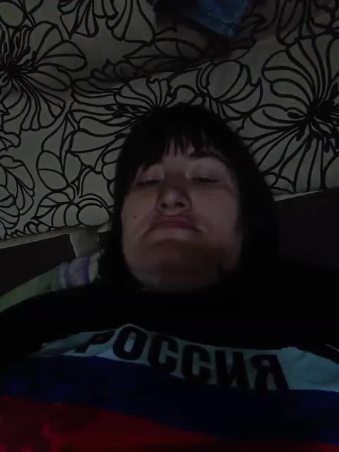 Xo4y-SeXa Adult Chat August 31, 2025