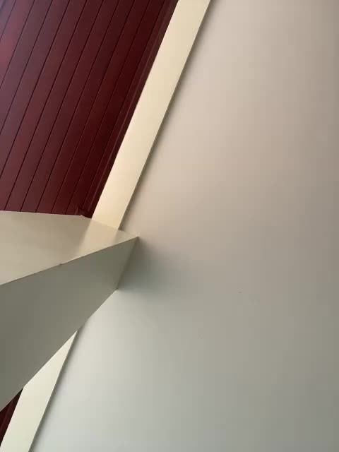 Daughter_of_Ronaldo Adult Chat August 31, 2025