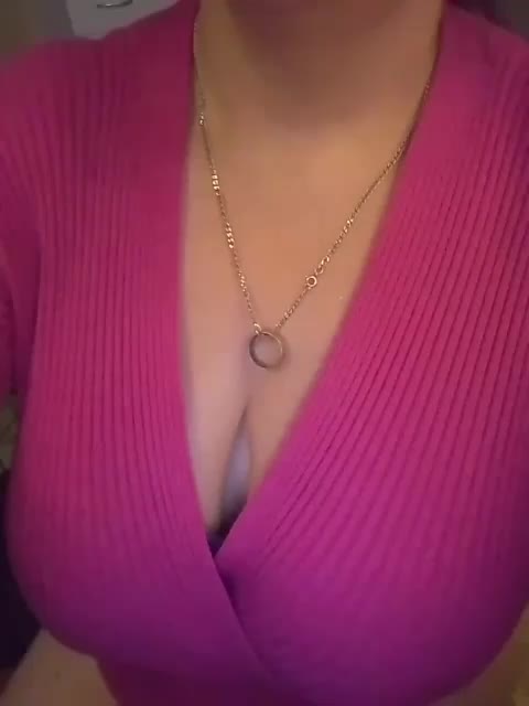 --A--- Adult Chat August 31, 2025