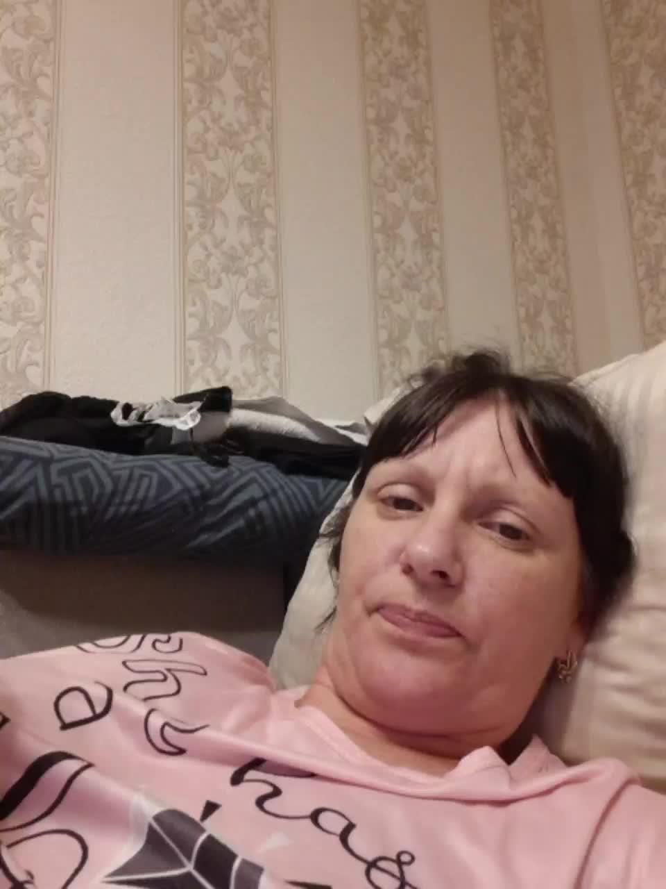 Zlykaa Adult Chat August 31, 2025