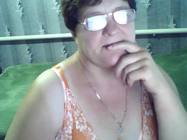 ElzaJewel Adult Chat August 31, 2025