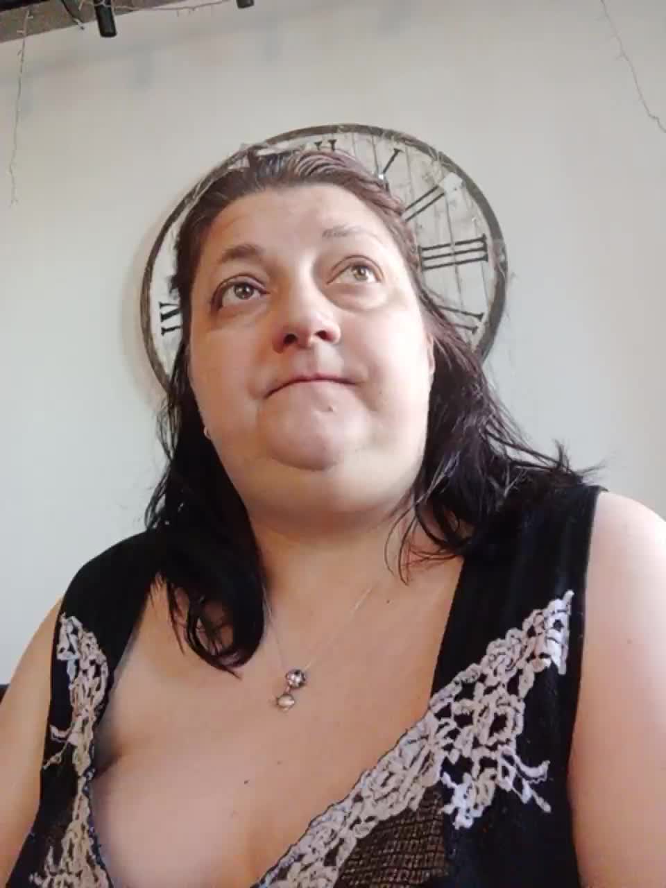 Natalina1 Adult Chat August 31, 2025