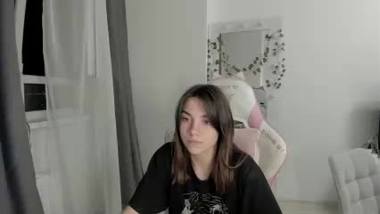 FanatKenli Adult Chat August 31, 2025