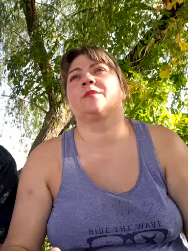 Natalochka Adult Chat August 31, 2025