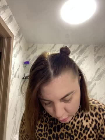 Sonya_ Adult Chat August 31, 2025