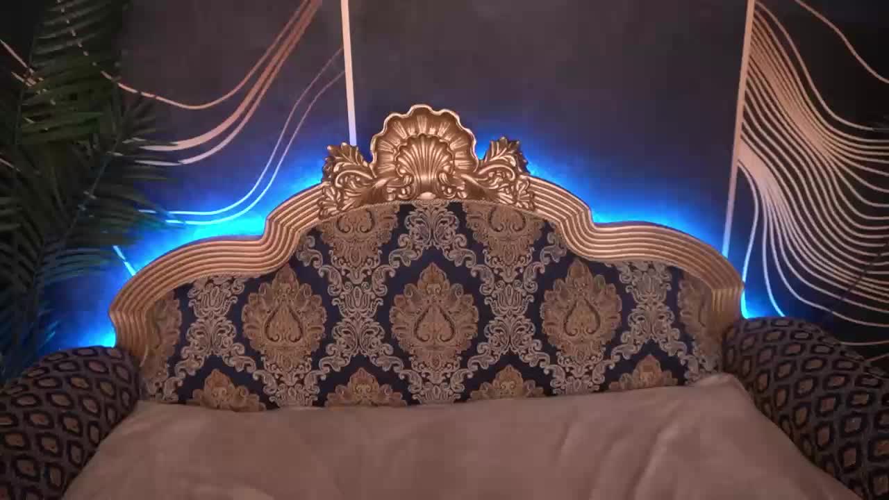 ArielGemme Adult Chat August 31, 2025