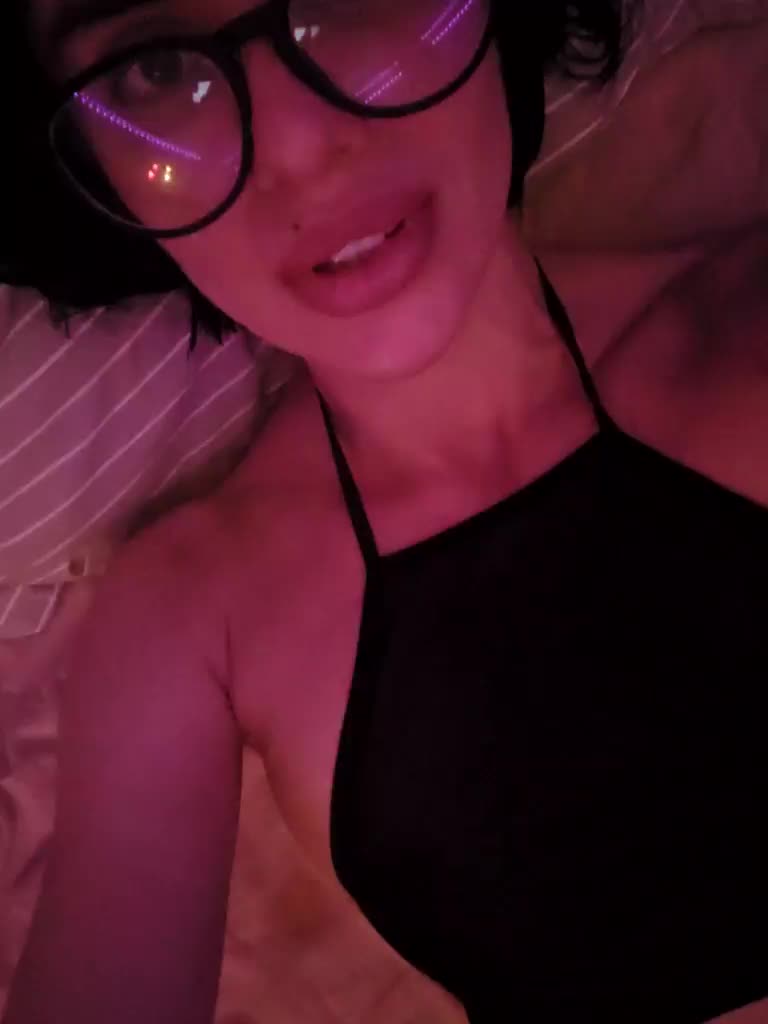 LolaAlex Adult Chat August 31, 2025