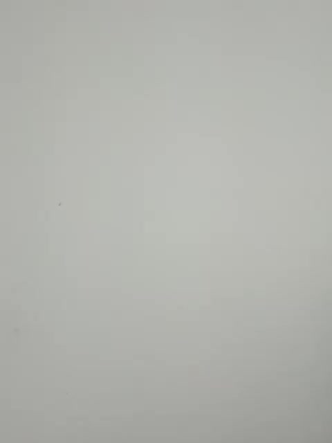 milf44milf Adult Chat August 31, 2025