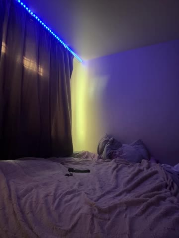 0rgasmfory0u Adult Chat August 31, 2025