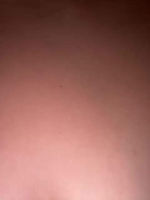 maarsiik Adult Chat August 31, 2025