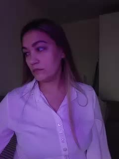 CarpeDiem888 Adult Chat August 31, 2025