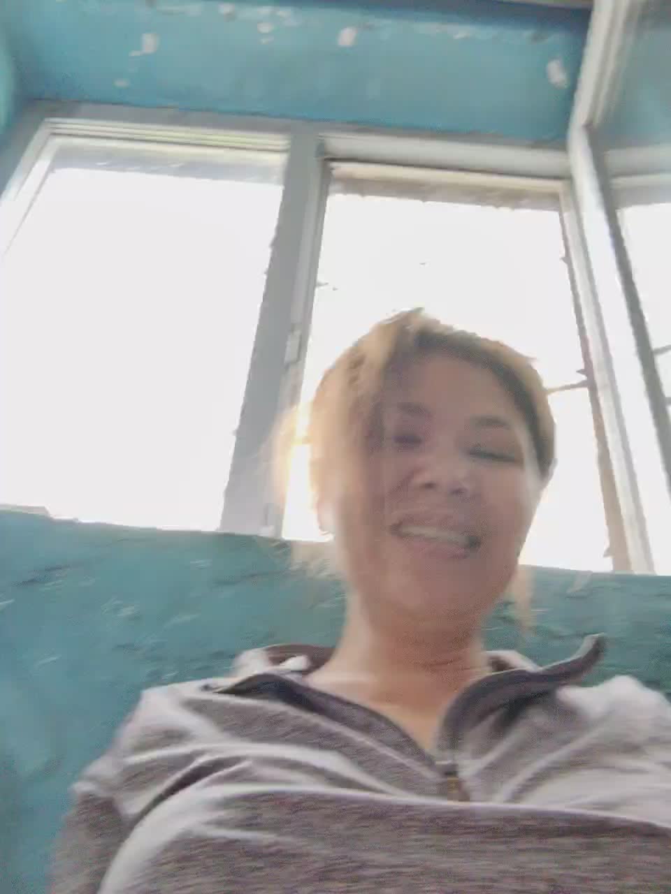 MyLittlegi Adult Chat August 31, 2025