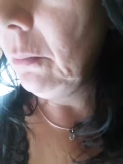 Klassnaya-1 Adult Chat August 31, 2025