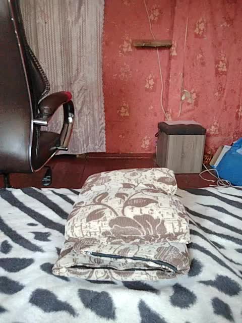 123_Sensuality_123 Adult Chat August 31, 2025