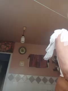 Victoria-sexi Adult Chat August 31, 2025