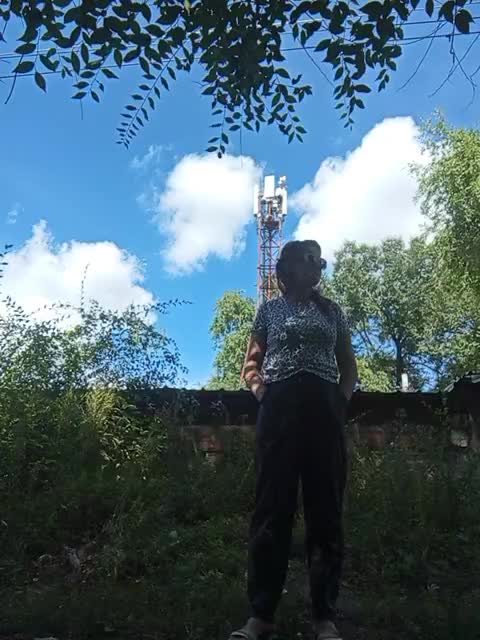 Sweetie29a Adult Chat August 31, 2025